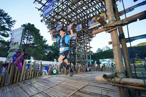 BIB: 
                            <button type="button" onclick="openModal(18974146)" class="btn btn-primary btn-sm float-right btn-popup" data-toggle="modal" data-target=".modal-high-quality">
                        <i class="fas fa-shopping-cart"></i> Add to Cart
                    </button>
                                            <button type="button" onclick="isThisMe(18974146, true)" class="btn btn-success btn-sm float-right btn-popup btn-isme hidden" data-toggle="tooltip" data-placement="bottom" title="นี่คือรูปของคุณใช่ไหม คลิกที่นี่เพื่อเอาเข้าอัลบั้ม">
                        <i class="fas fa-plus"></i> Add to album
                    </button>
                    <button type="button" onclick="isThisMe(18974146, false)" class="btn btn-warning btn-sm float-right btn-popup btn-isnotme hidden">
                        <i class="fas fa-ban"></i> Remove from album
                    </button>